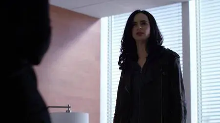 Marvel's Jessica Jones S01E03