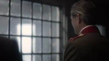 The Man in the High Castle S04E07