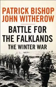 Battle for the Falklands: The Winter War