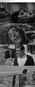 Zorba the Greek (1964)