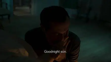 McMafia S01E07
