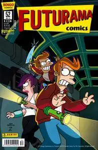 Futurama - 052 - 2013