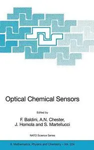 Optical Chemical Sensors