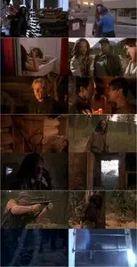 Surviving the Game (1994)