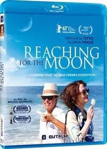 Reaching for the Moon (2013)