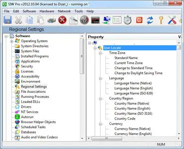 SIW 2015 v5.5.1208 Technicians Edition Multilingual Portable