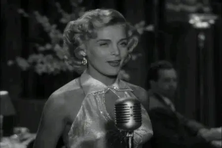 The Racket (1951)