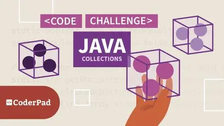 Java Practice: Collections