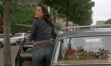 Le charme discret de la bourgeoisie (1972)