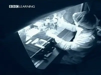 BBC Horizon – Trial & Error