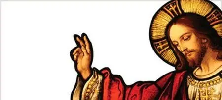 Jesus and the Gospels (The Great Courses, 3970) (Audiobook) (Repost)