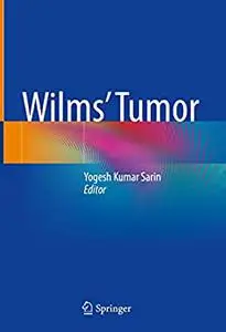 Wilms’ Tumor