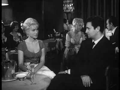 L'Ennemi dans l'Ombre (1960) [Re-UP]