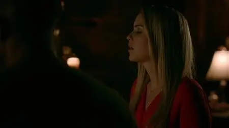 The Originals S05E13