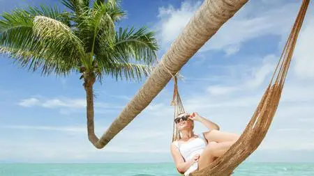 Managing Burnout - Stress Management Business Skills for You