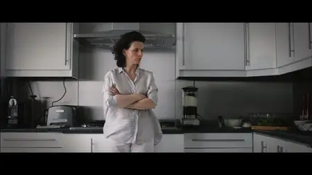 Elles (2011)