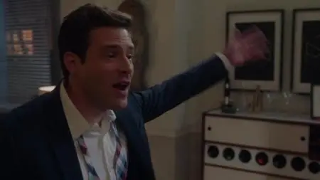 For The People S02E07