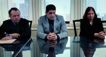 Episode 50 (2011)