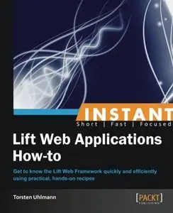 Instant Varnish Cache How-to (Repost)