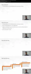 Data Wrangling with Python