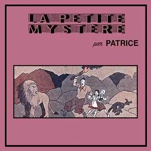 La Petite Mystère