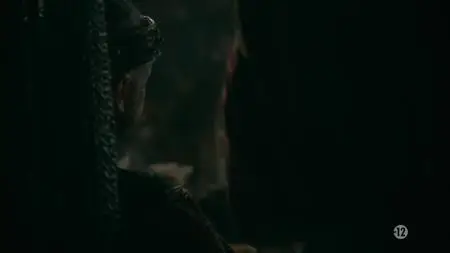 Vikings S06E10