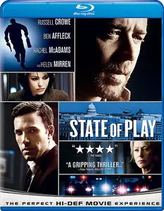 State of Play (2009)