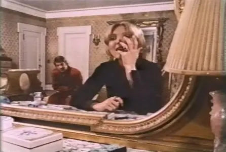 The Erotic Three / Scratch Harry (1969)