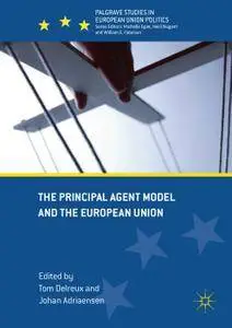 The Principal Agent Model and the European Union