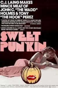 'Sweet Punkin' I Love You.... (1976)