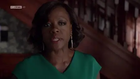 How to Get Away with Murder S02E01