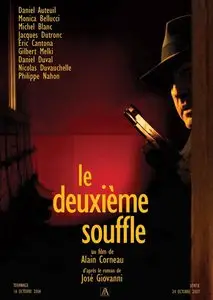 Le Deuxième Souffle (2007)