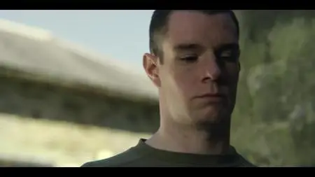 Sex Education S02E02