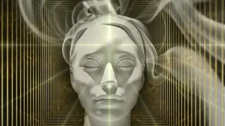 Control Your Brain Chemistry – Become Confident and Creative