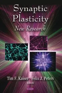 Synaptic Plasticity: New Research (repost)