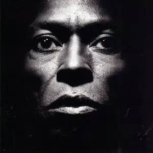 Miles Davis - Tutu (1986/2011) [Official Digital Download 24bit/192kHz]