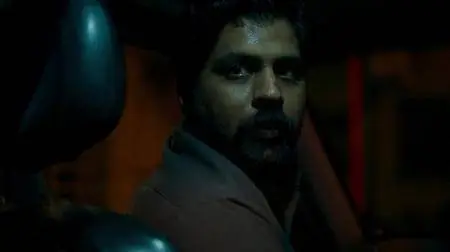 McMafia S01E04