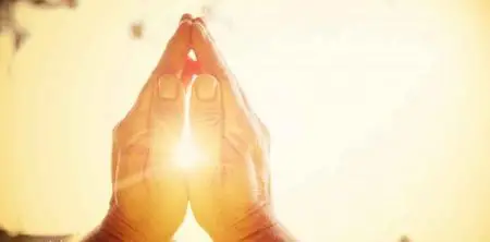 The Anointing & Gifts of the Holy Spirit - Minister in Power
