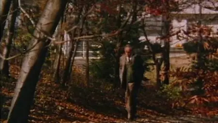 How to Change Your Mind S01E01