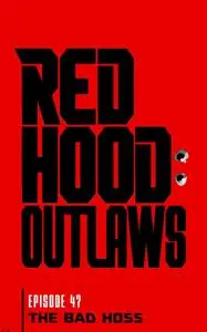 Red Hood Outlaws 047 (2023) (digital) (Diesel