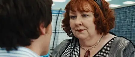 Wanted[2008]DvDrip-aXXo