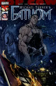 Fathom v1 #0.5