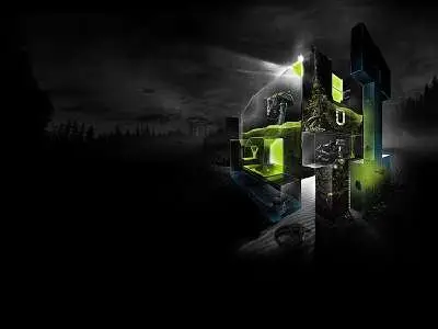 Wallpapers Mania - 49