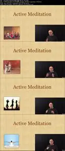 Meditation For Beginners - Learn How It Can Help You, Too