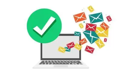Achieve Inbox Zero Today!
