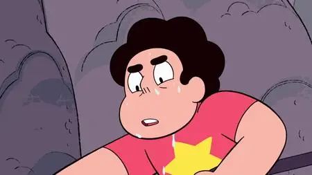 Steven Universe S02E03