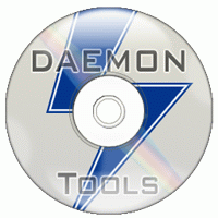 DAEMON Tools Lite 4.12.2 (x86x64 with SPTD 1.56)