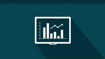 Project Management Professional(PMP) Certification Exam prep