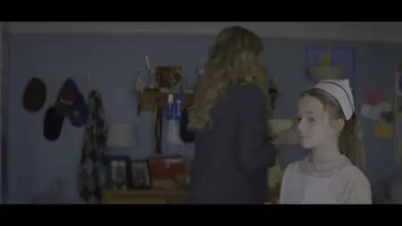 The Baby-Sitters Club S02E02