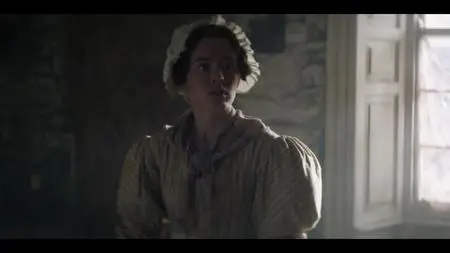Gentleman Jack S02E03